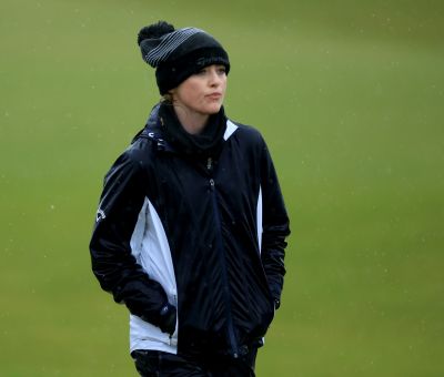 scotlandgolf300922-030.JPG