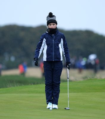 scotlandgolf300922-035.JPG