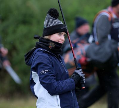 scotlandgolf300922-042.JPG