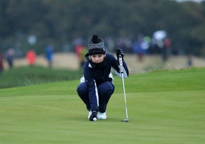 scotlandgolf300922-046.JPG