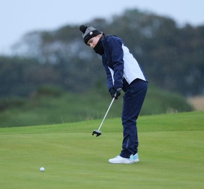 scotlandgolf300922-049.JPG