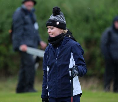 scotlandgolf300922-050.JPG