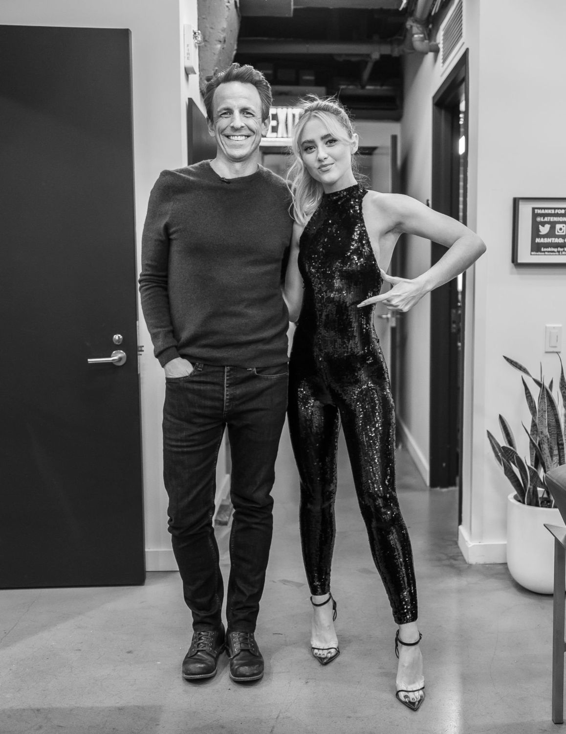 sethmeyers130223-002.JPG