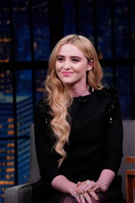 HQ
