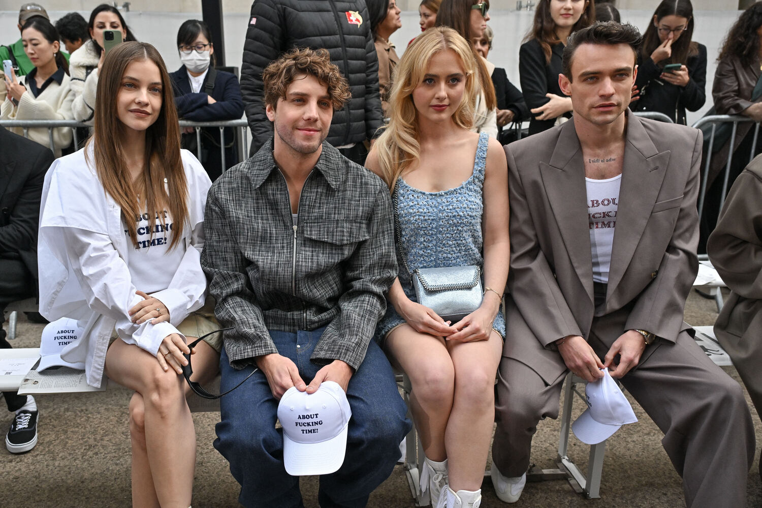 smshow300924-017.jpg