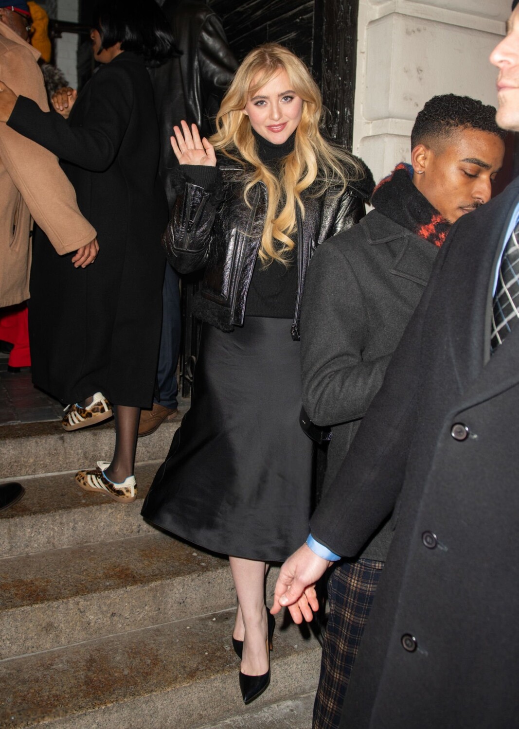 snlpartynyc030224-002.JPG