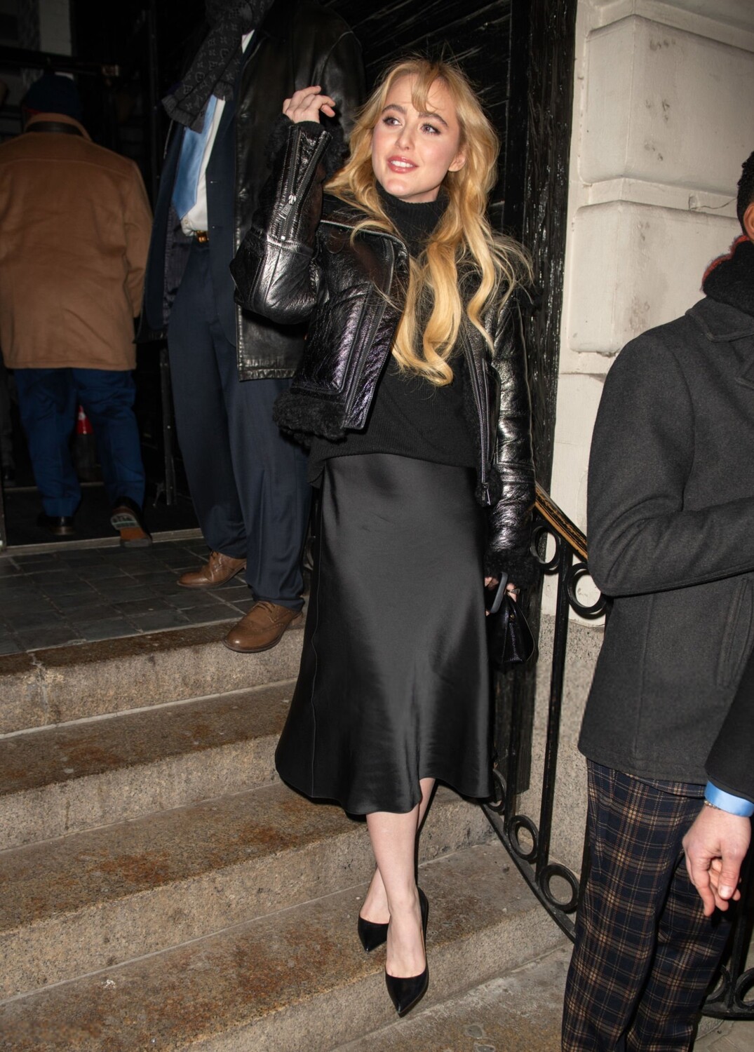 snlpartynyc030224-005.JPG