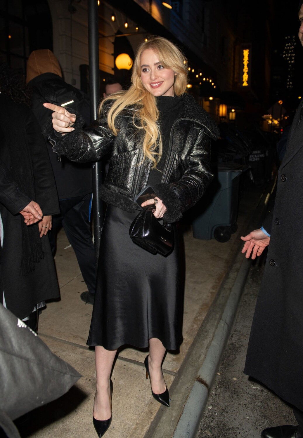 snlpartynyc030224-007.JPG