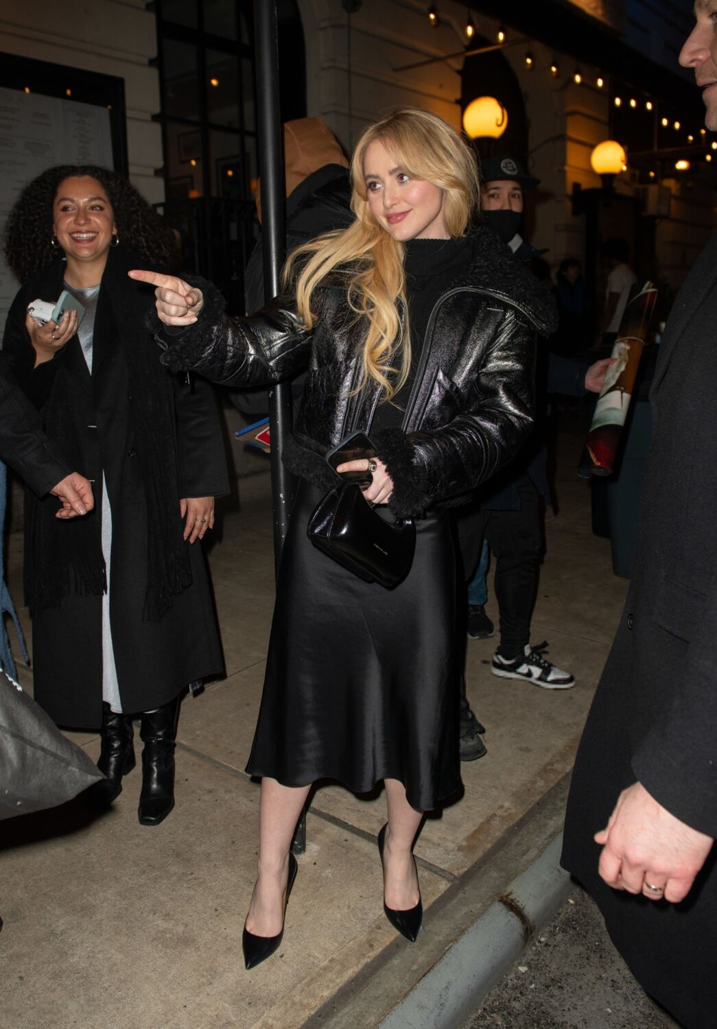 snlpartynyc030224-009.JPG