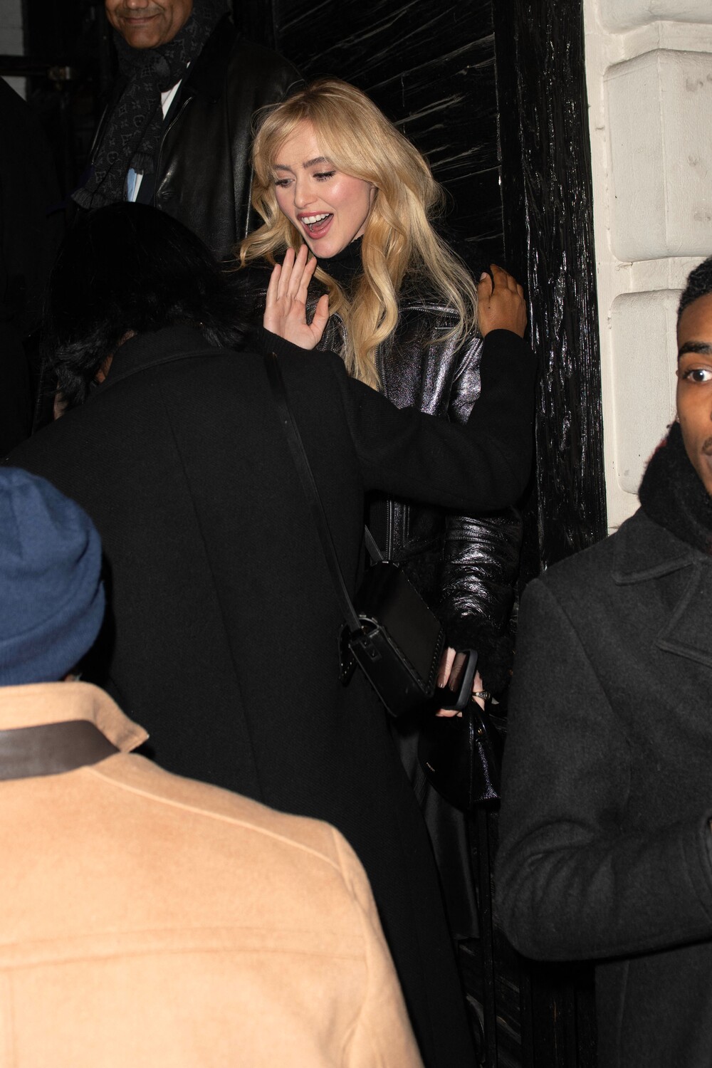 snlpartynyc030224-013.JPG