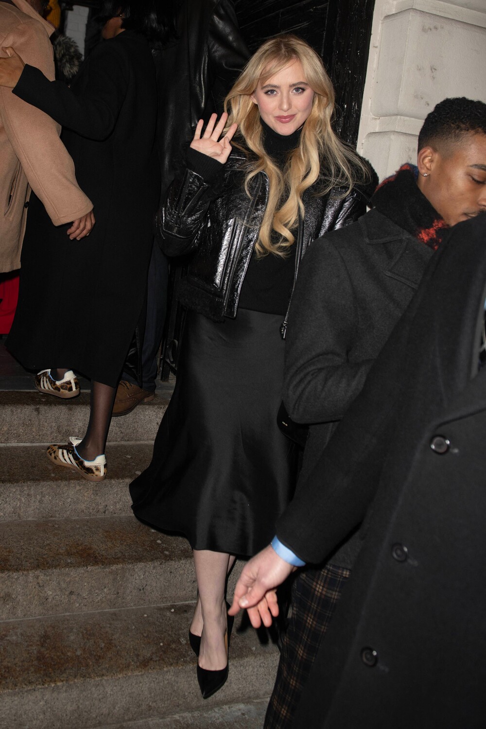 snlpartynyc030224-015.JPG