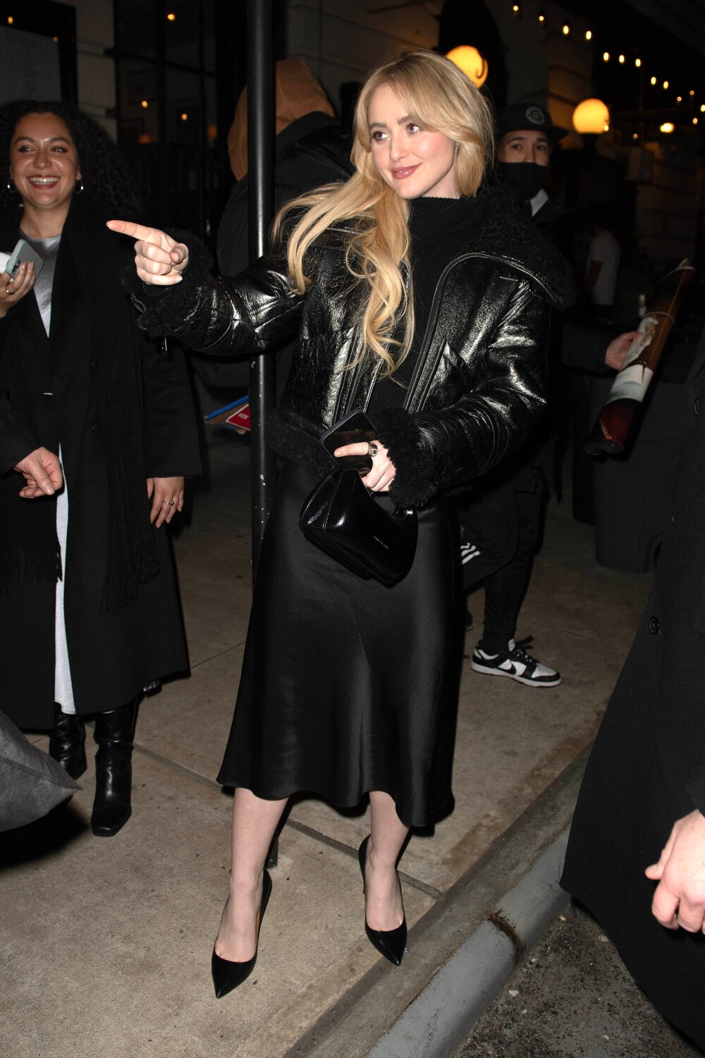 snlpartynyc030224-018.JPG