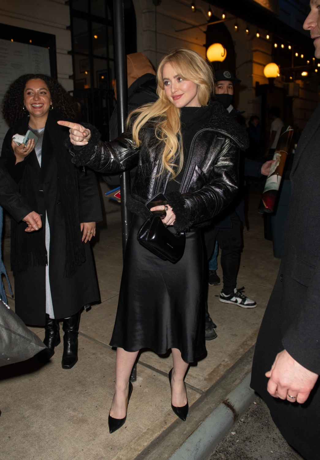 snlpartynyc030224-029.JPG