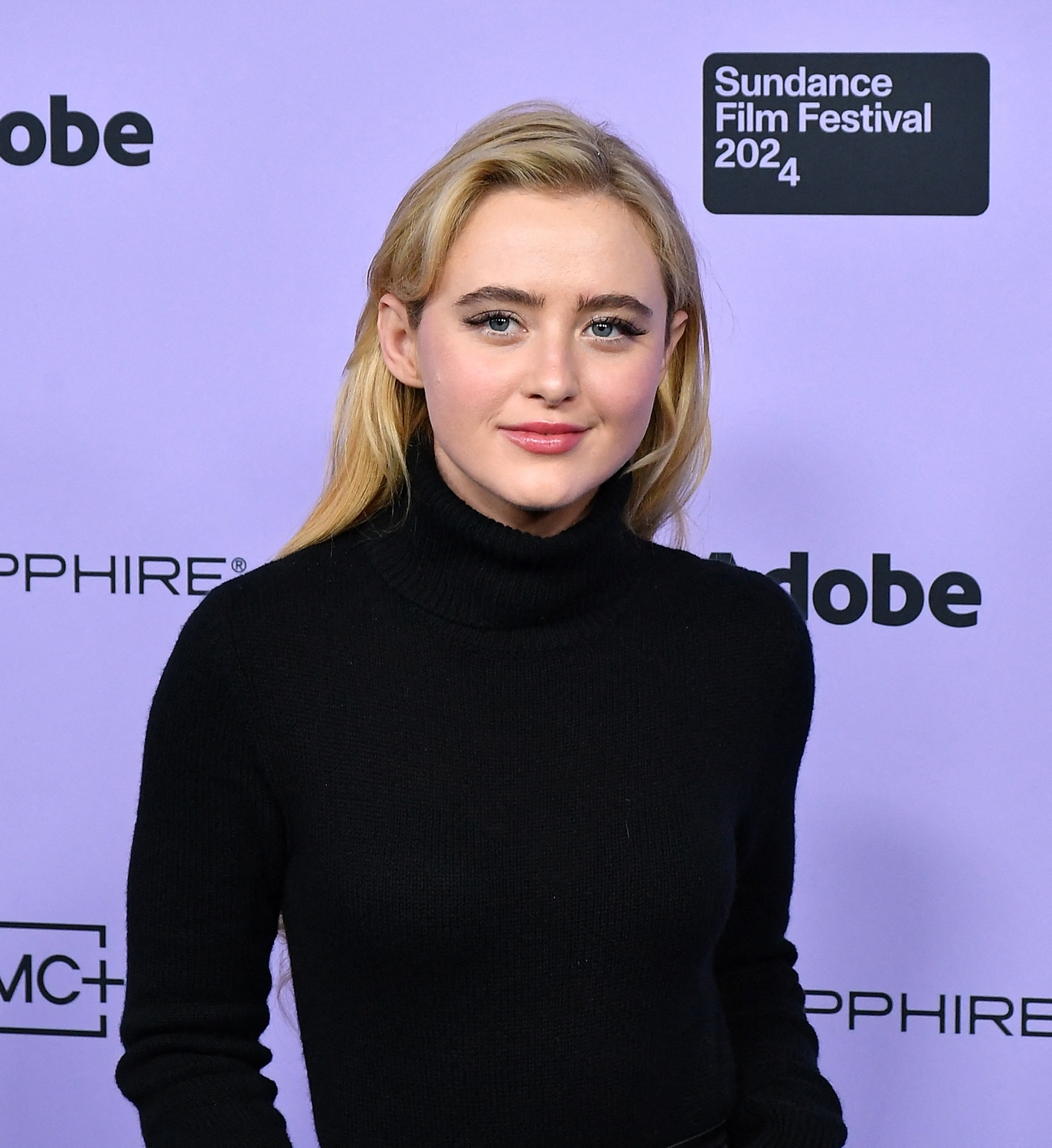sundance202420-025.jpg