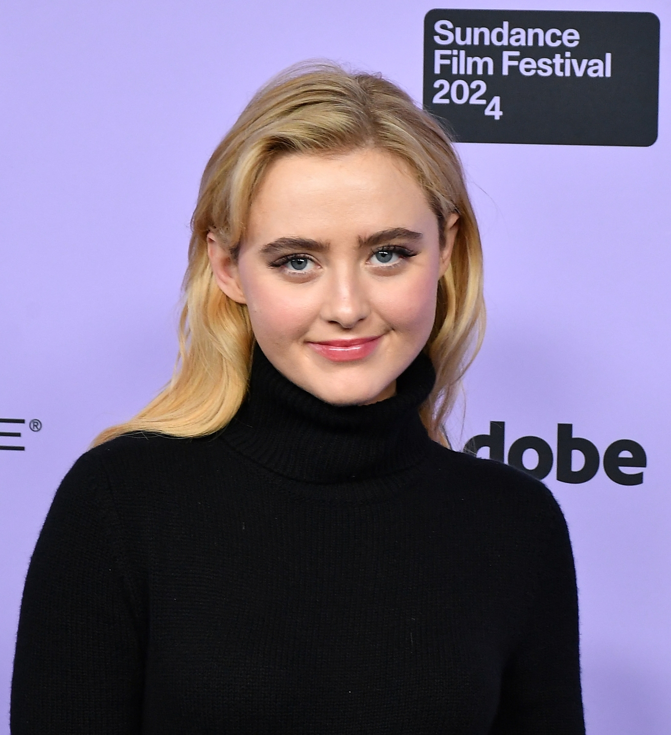sundance202420-037.jpg