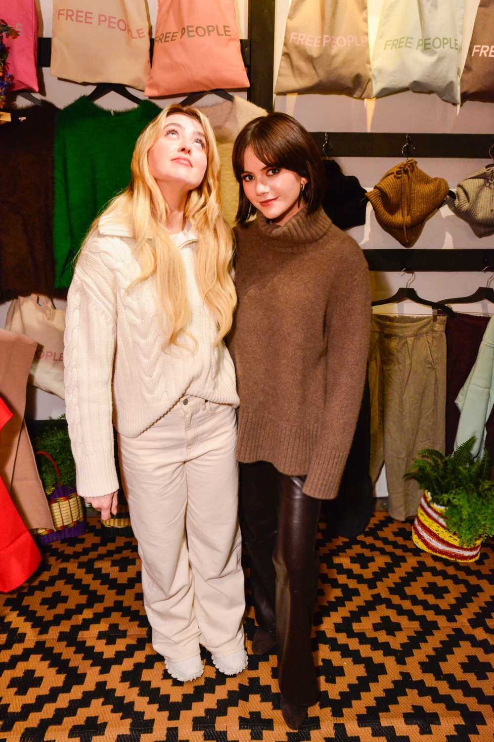 sundance202421-004.jpg
