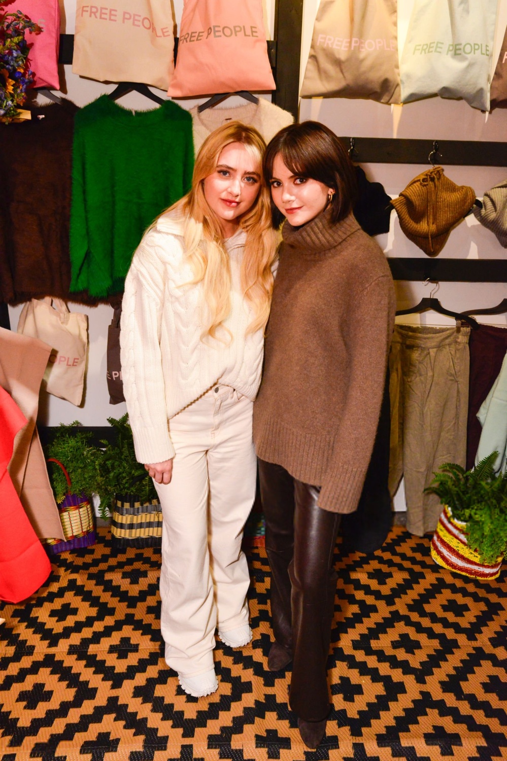 sundance202421-005.jpg