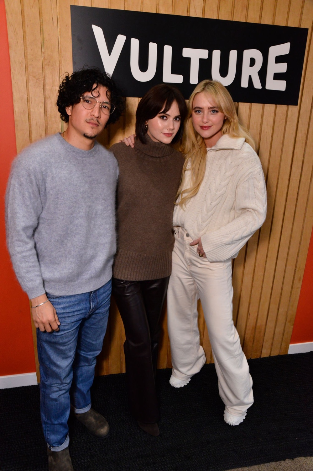 sundance202421-008.jpg