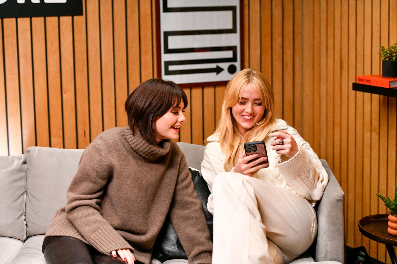 sundance202421-009.jpg