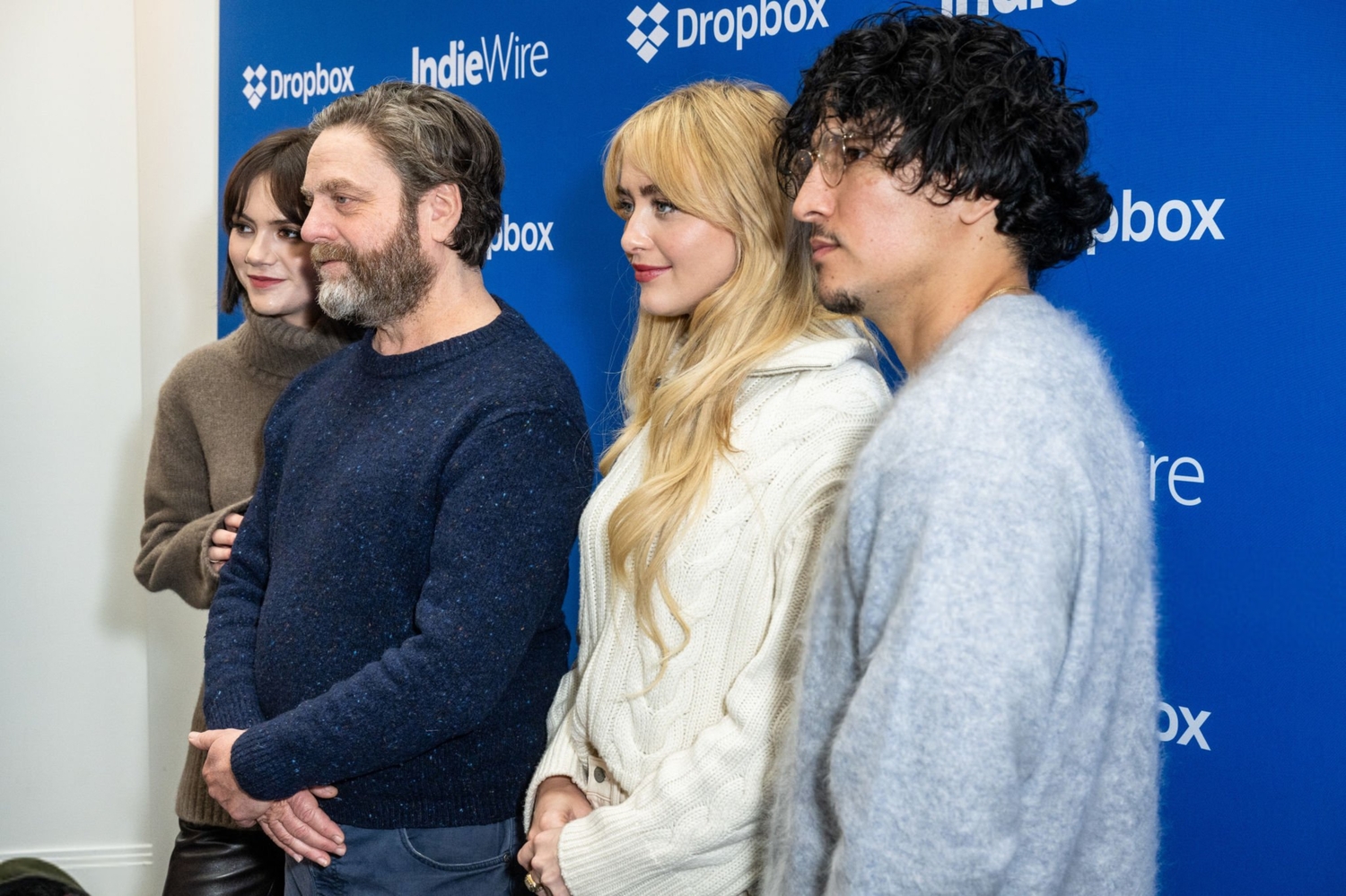 sundance202421-023.jpg