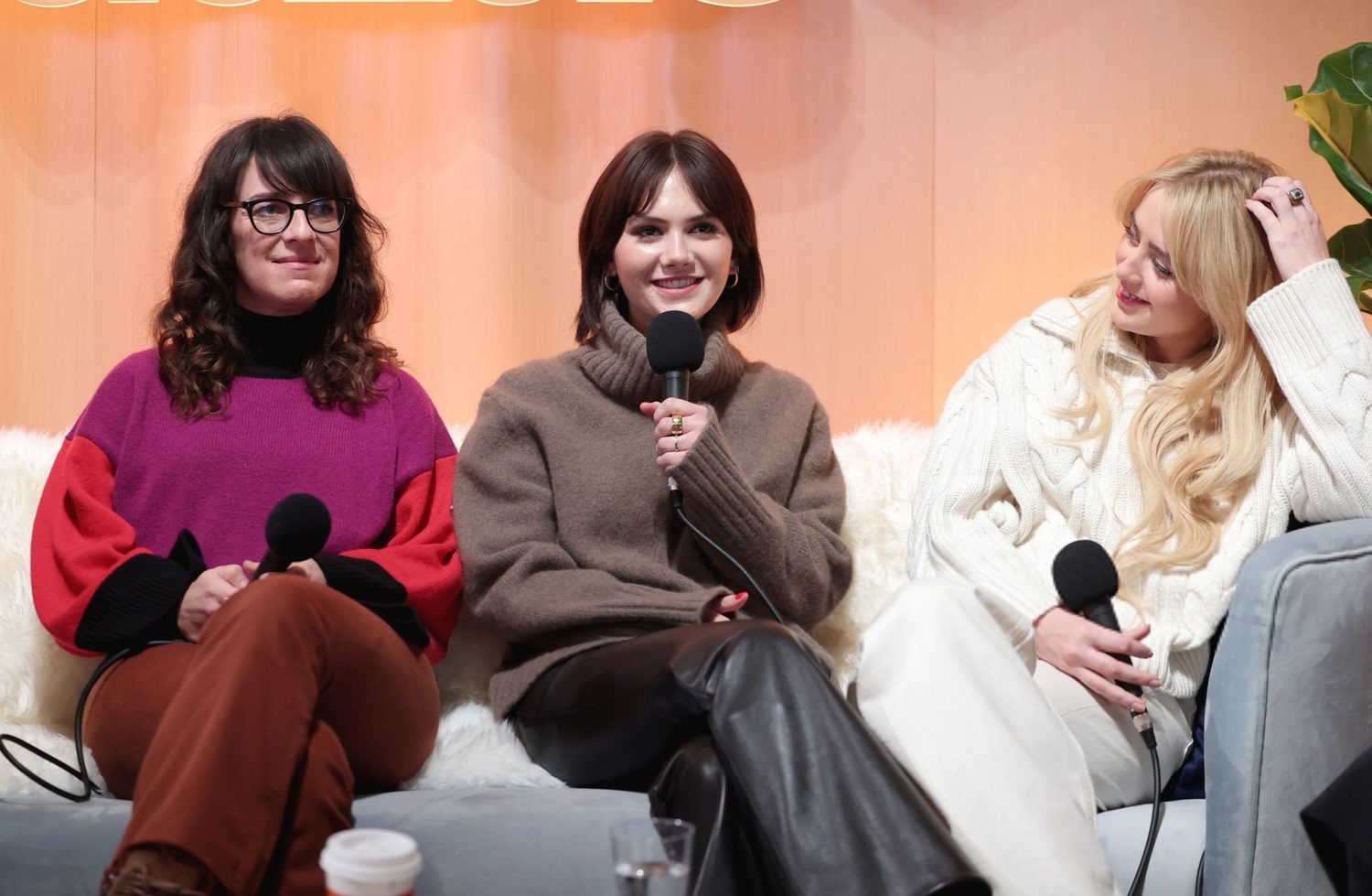 sundance202421-025.jpg