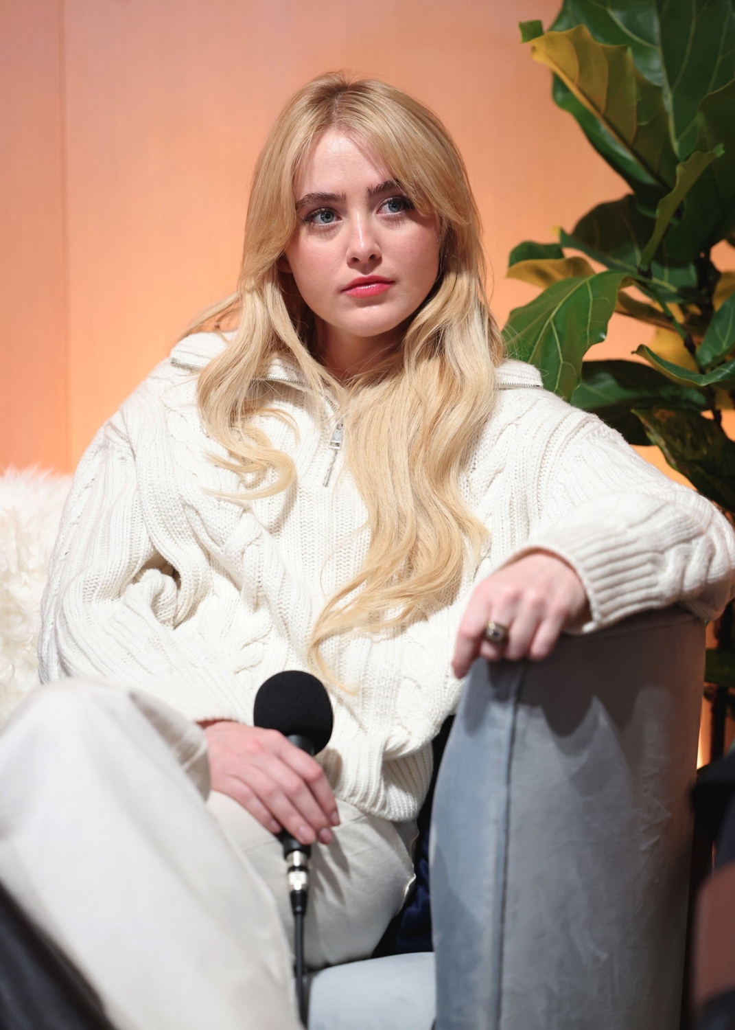 sundance210124-026.JPG