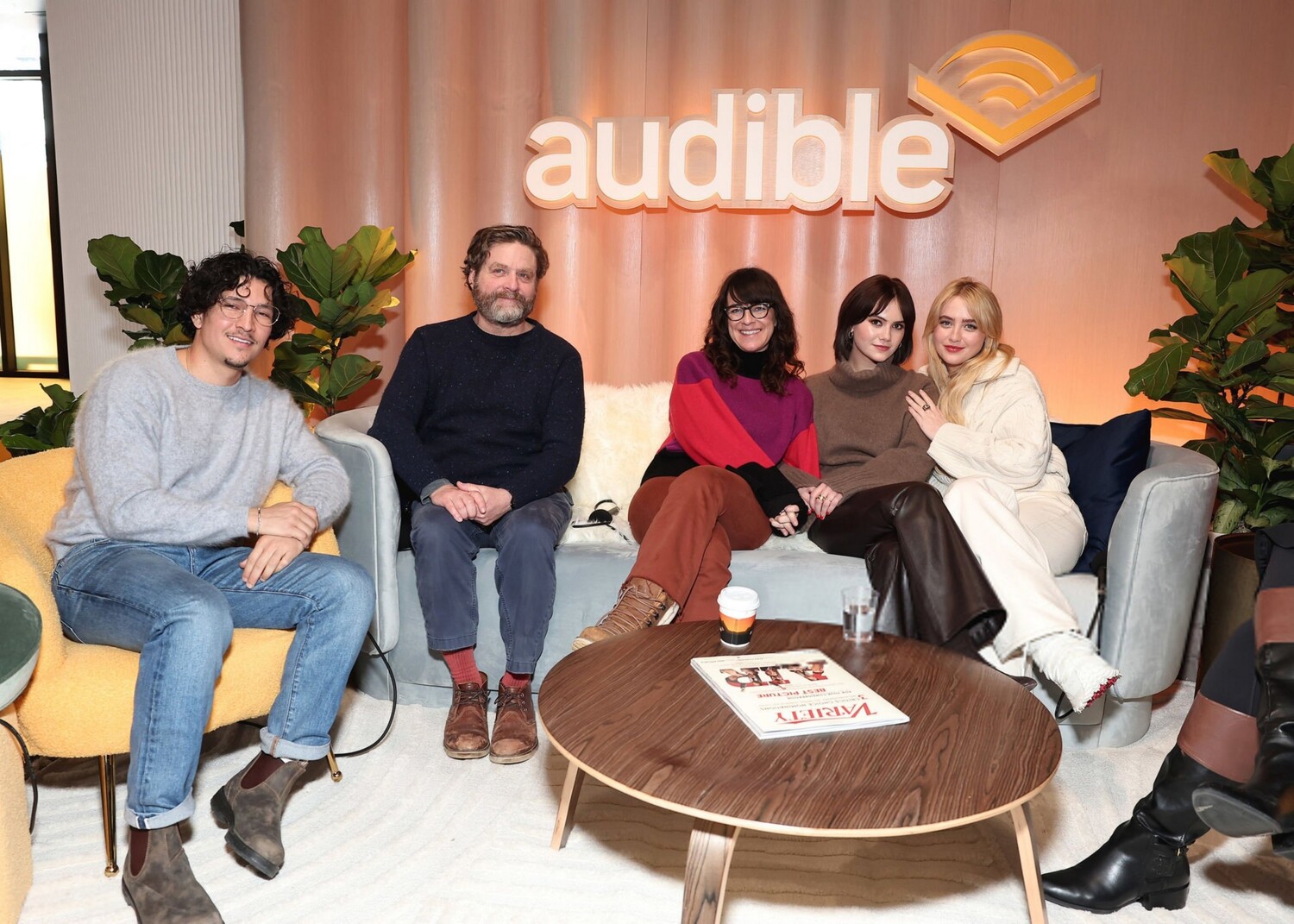 sundance210124-028.JPG