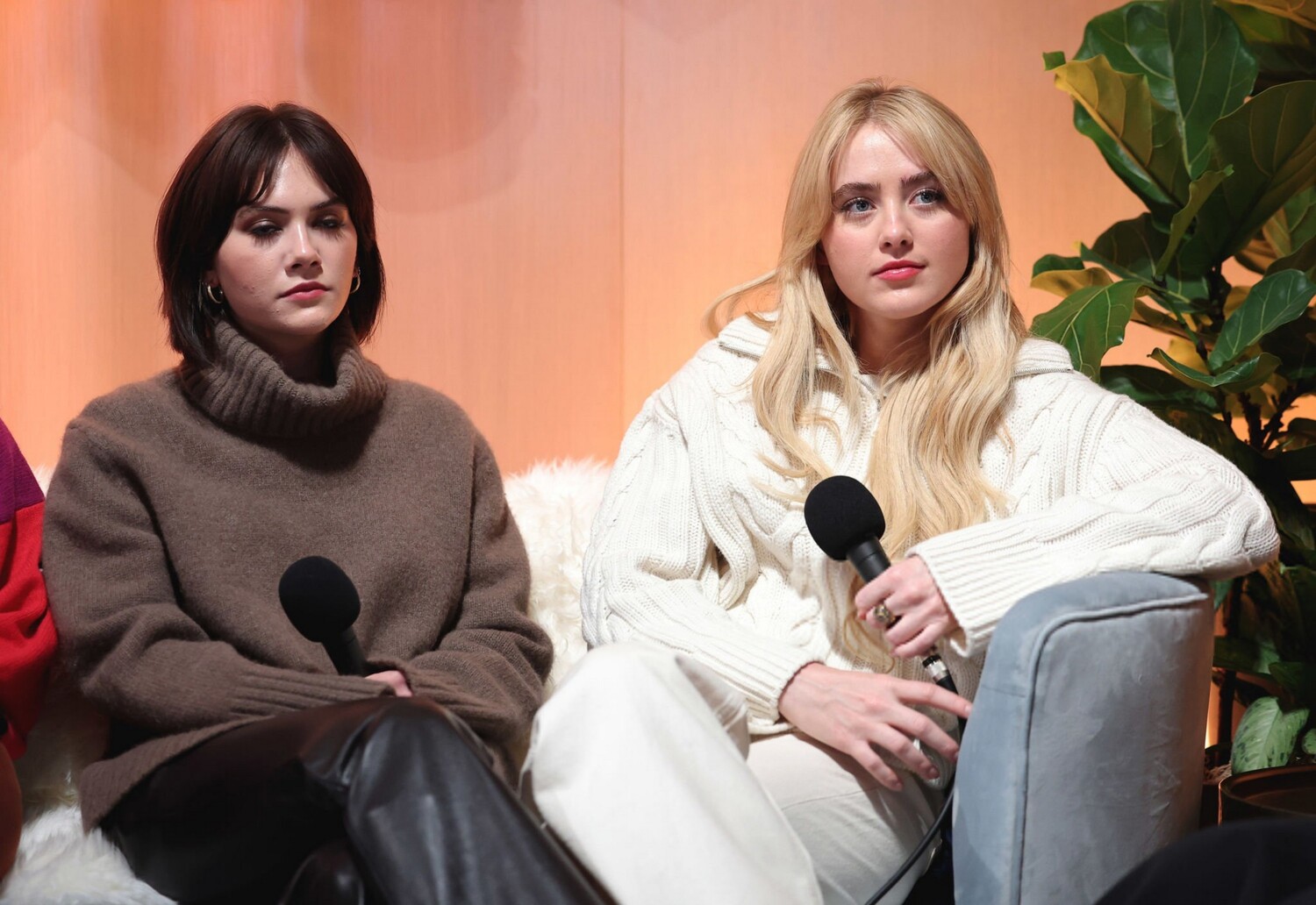 sundance210124-031.JPG