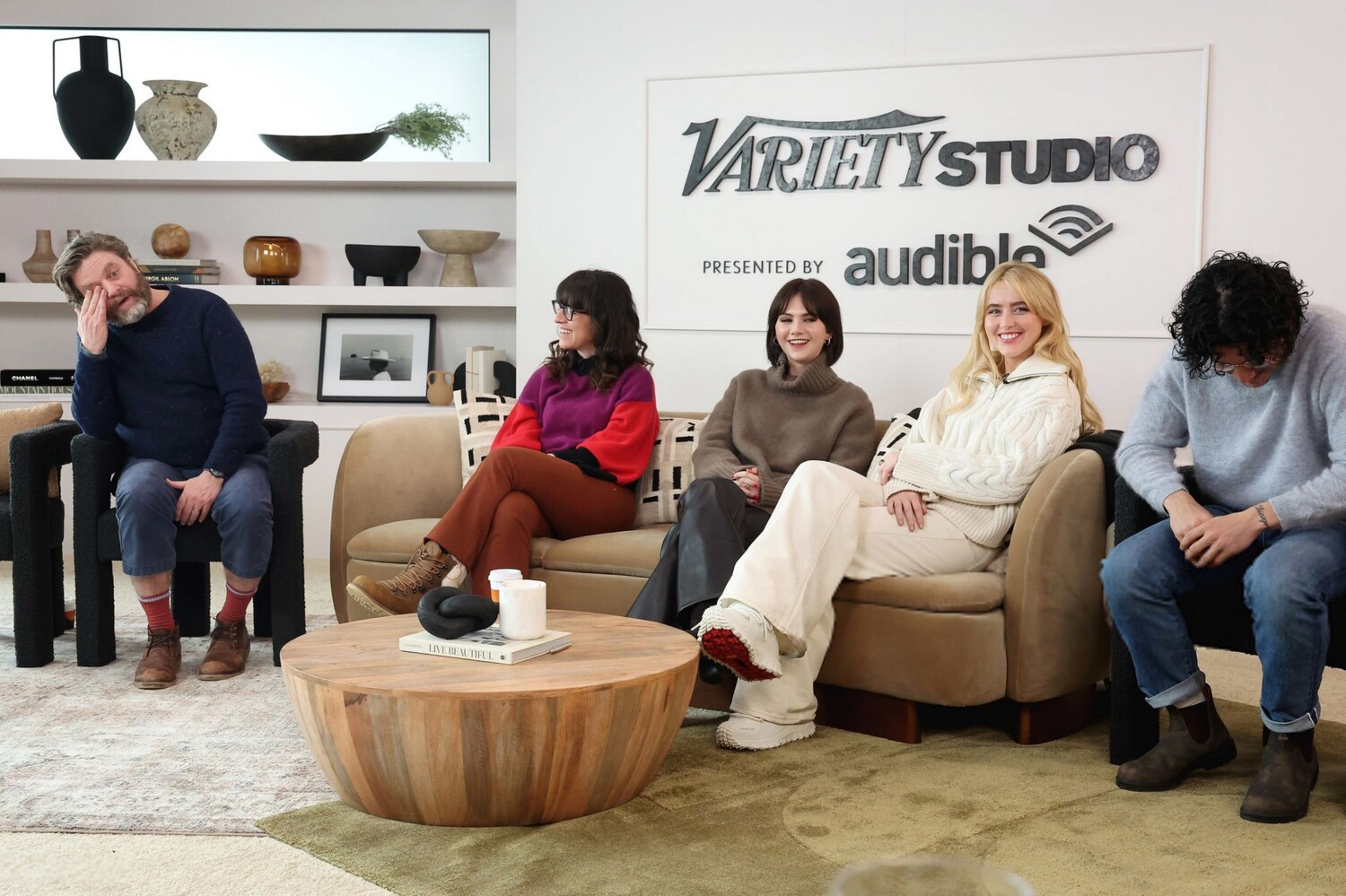 sundance210124-035.JPG