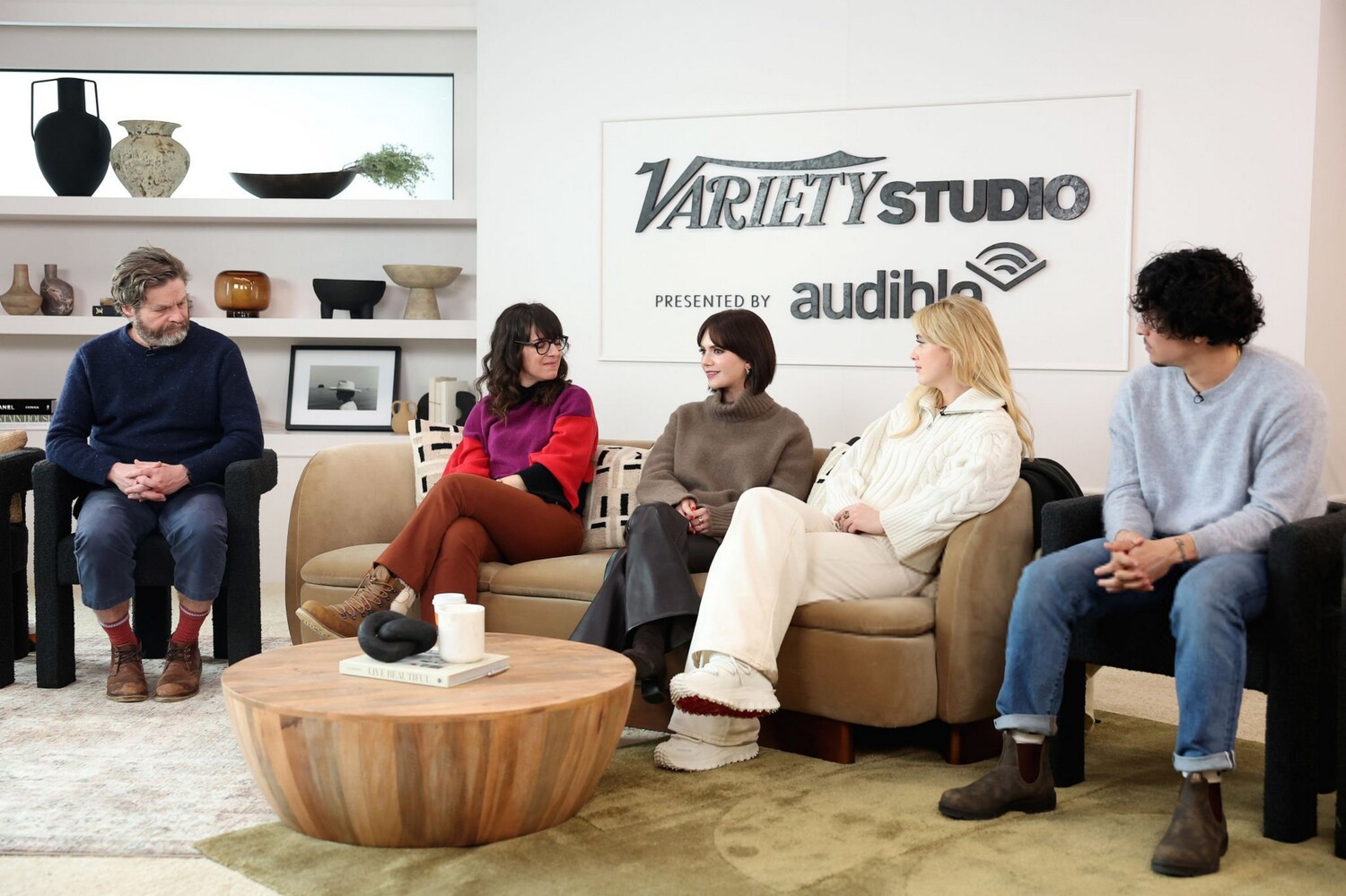sundance210124-036.JPG