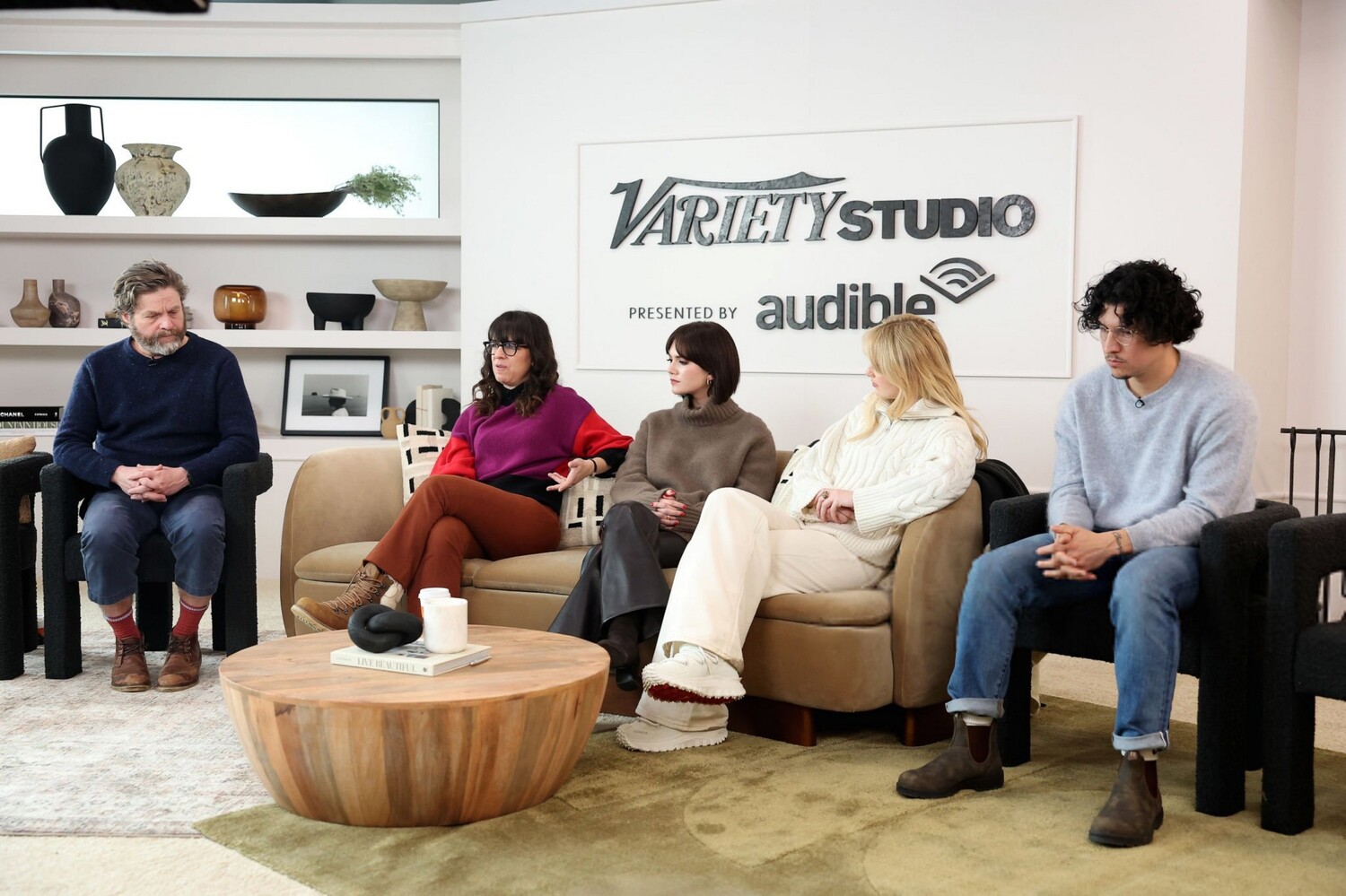 sundance210124-038.JPG
