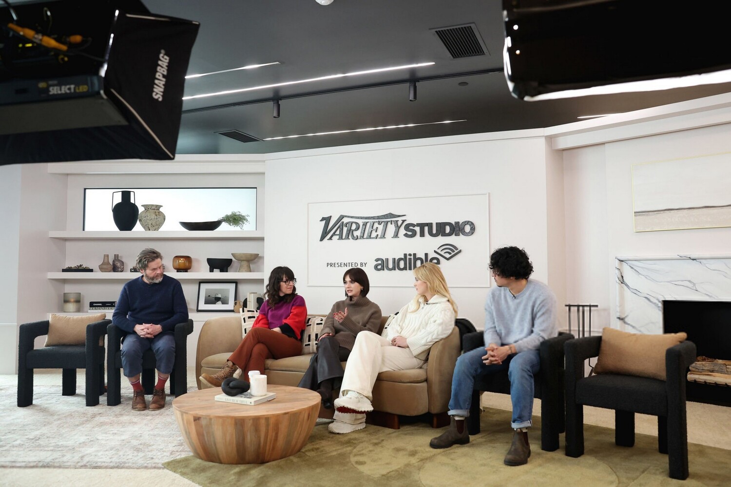 sundance210124-046.JPG