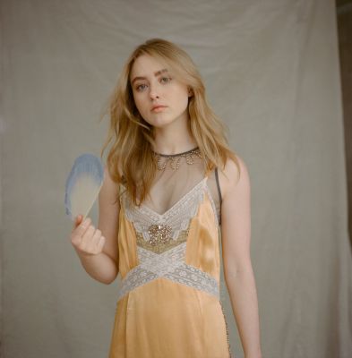 HQ
