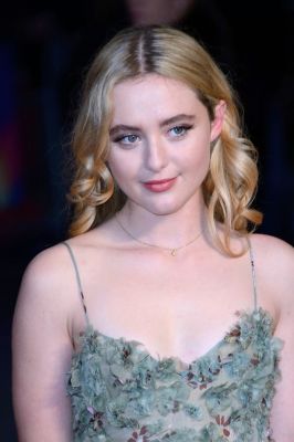 HQ
