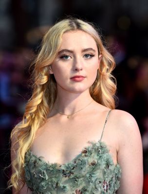 HQ
