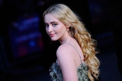 HQ
