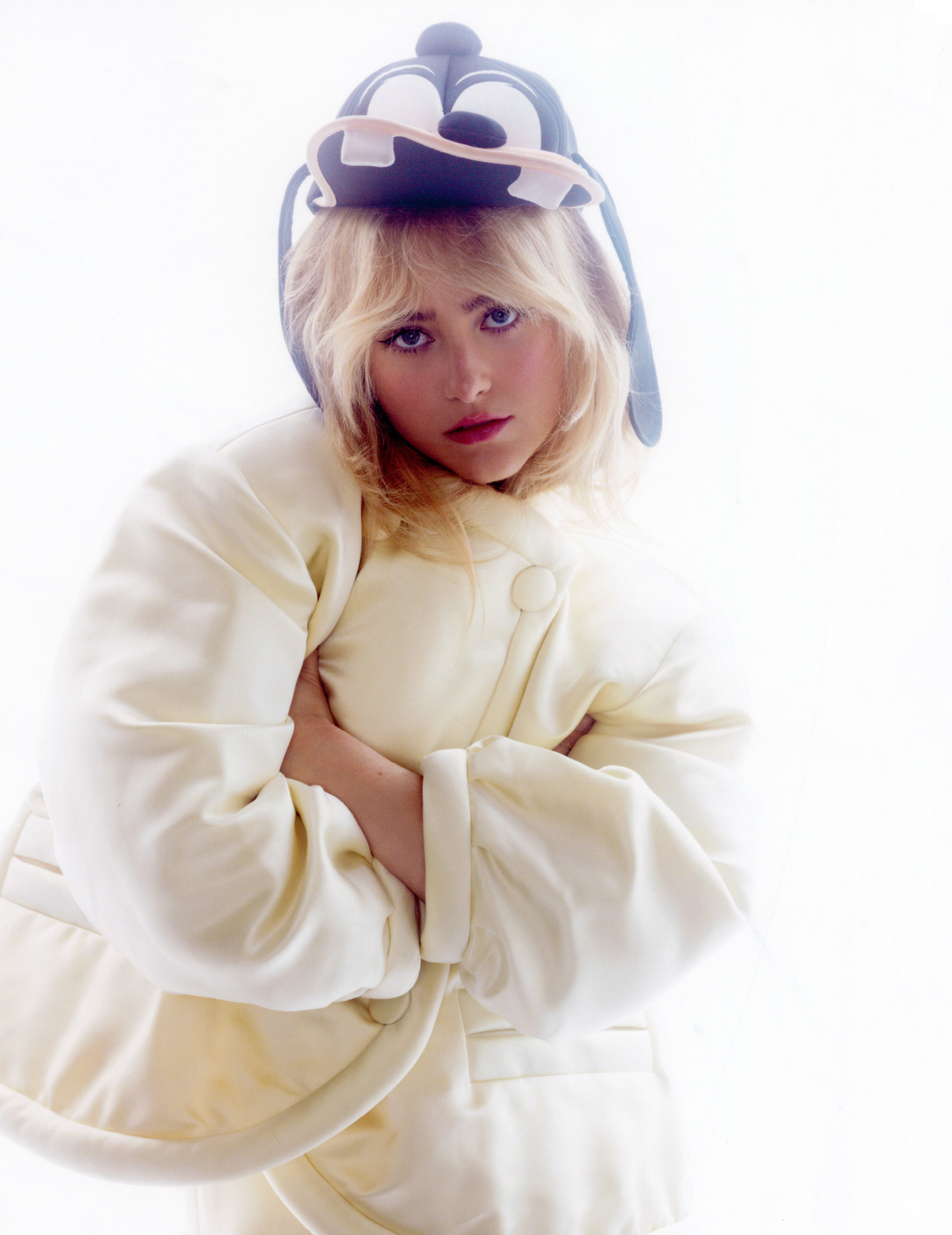 thefacemag2024-001~0.jpg