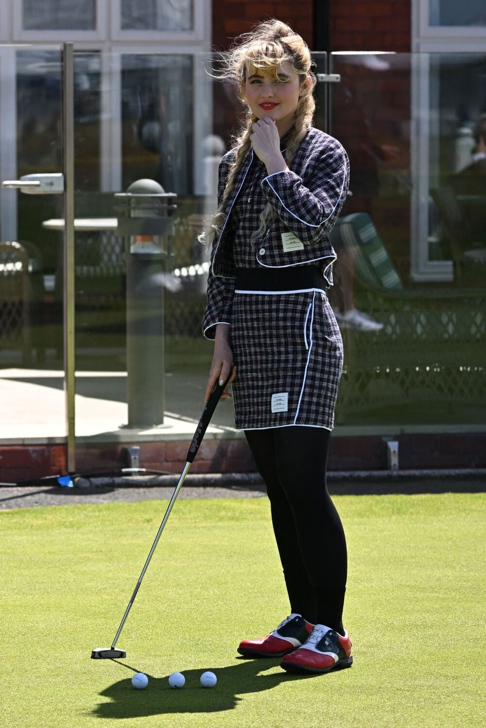 theopenUK160723-002.jpg