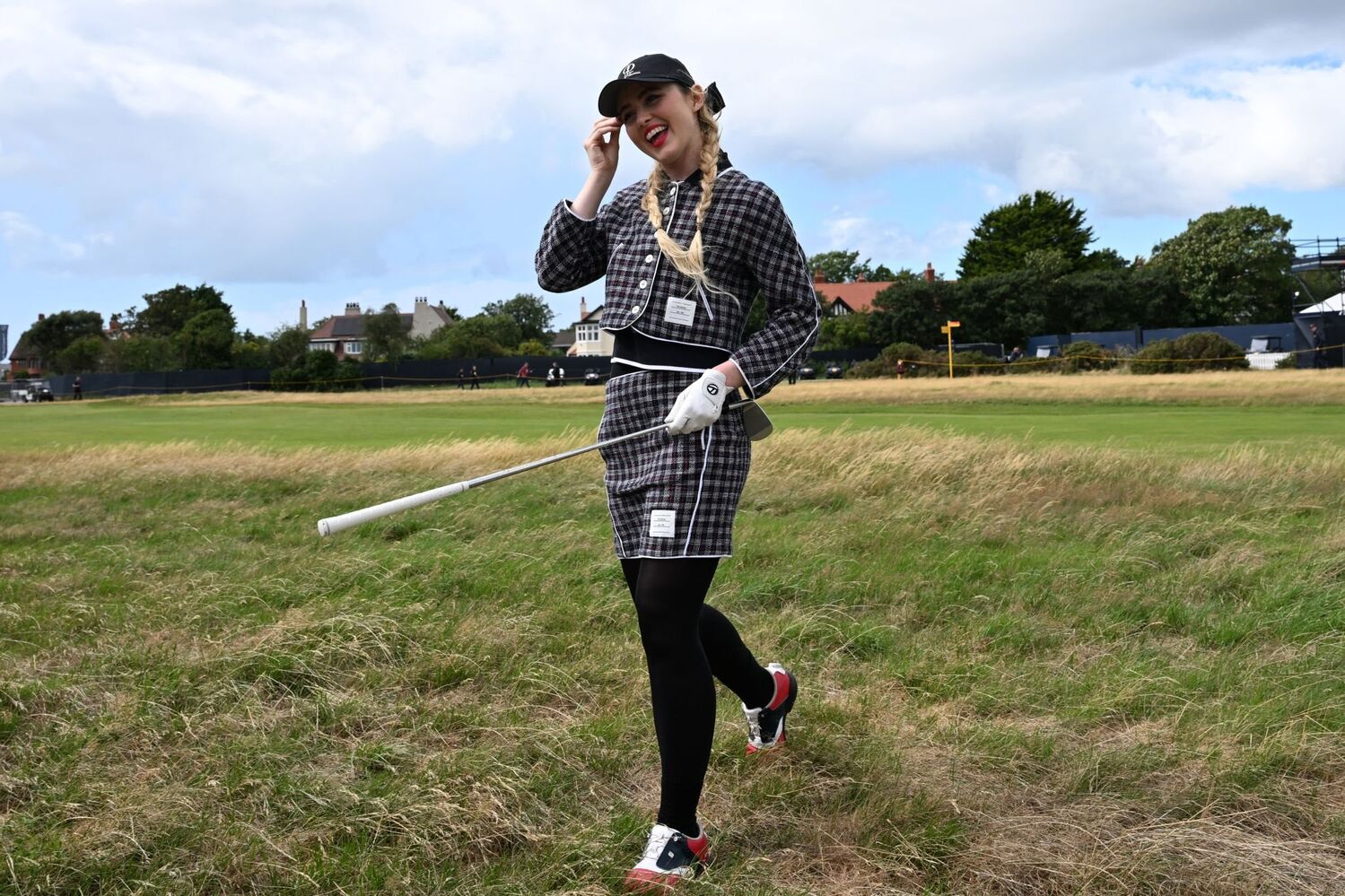 theopenUK160723-006.jpg