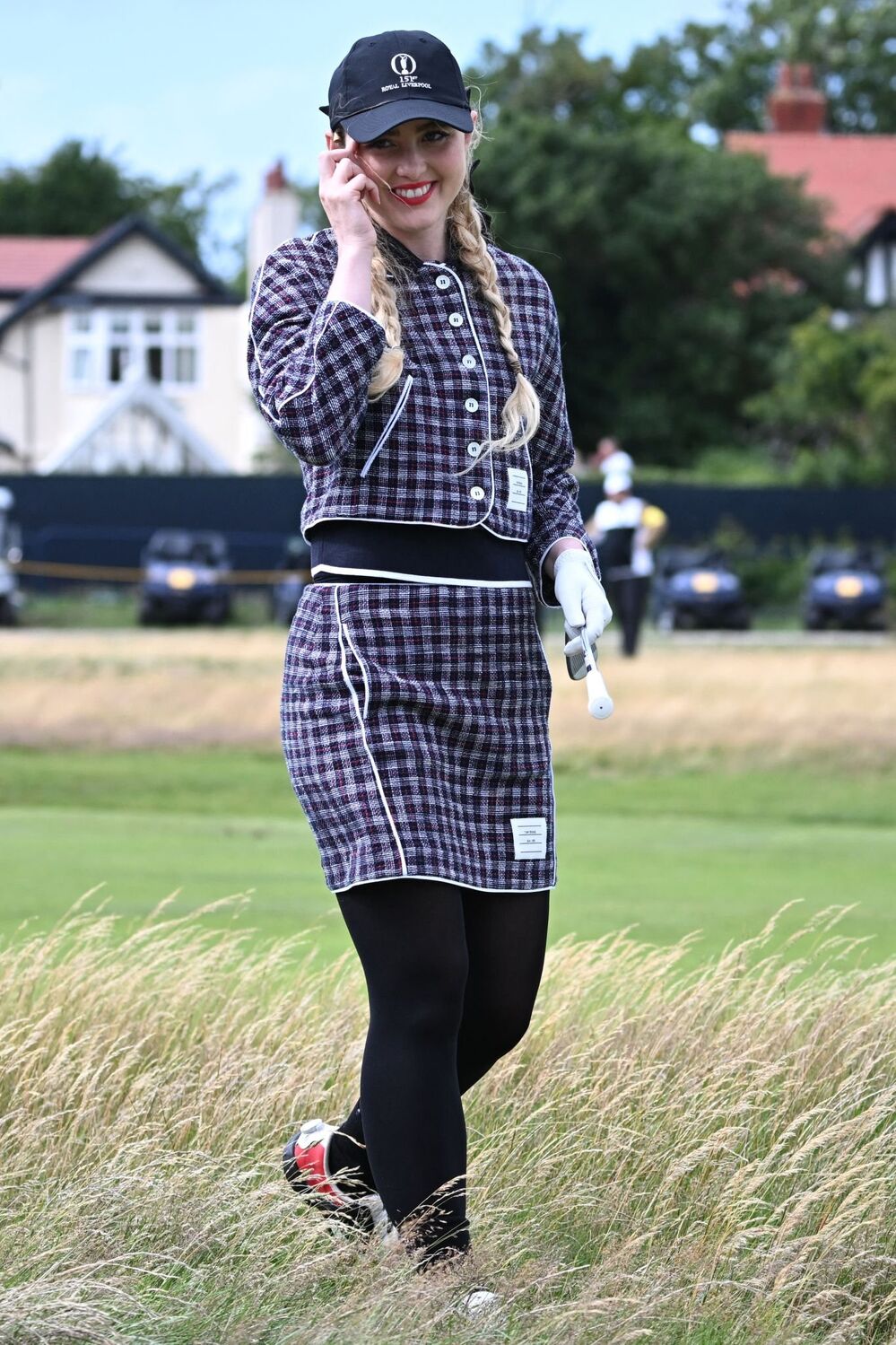 theopenUK160723-007.jpg