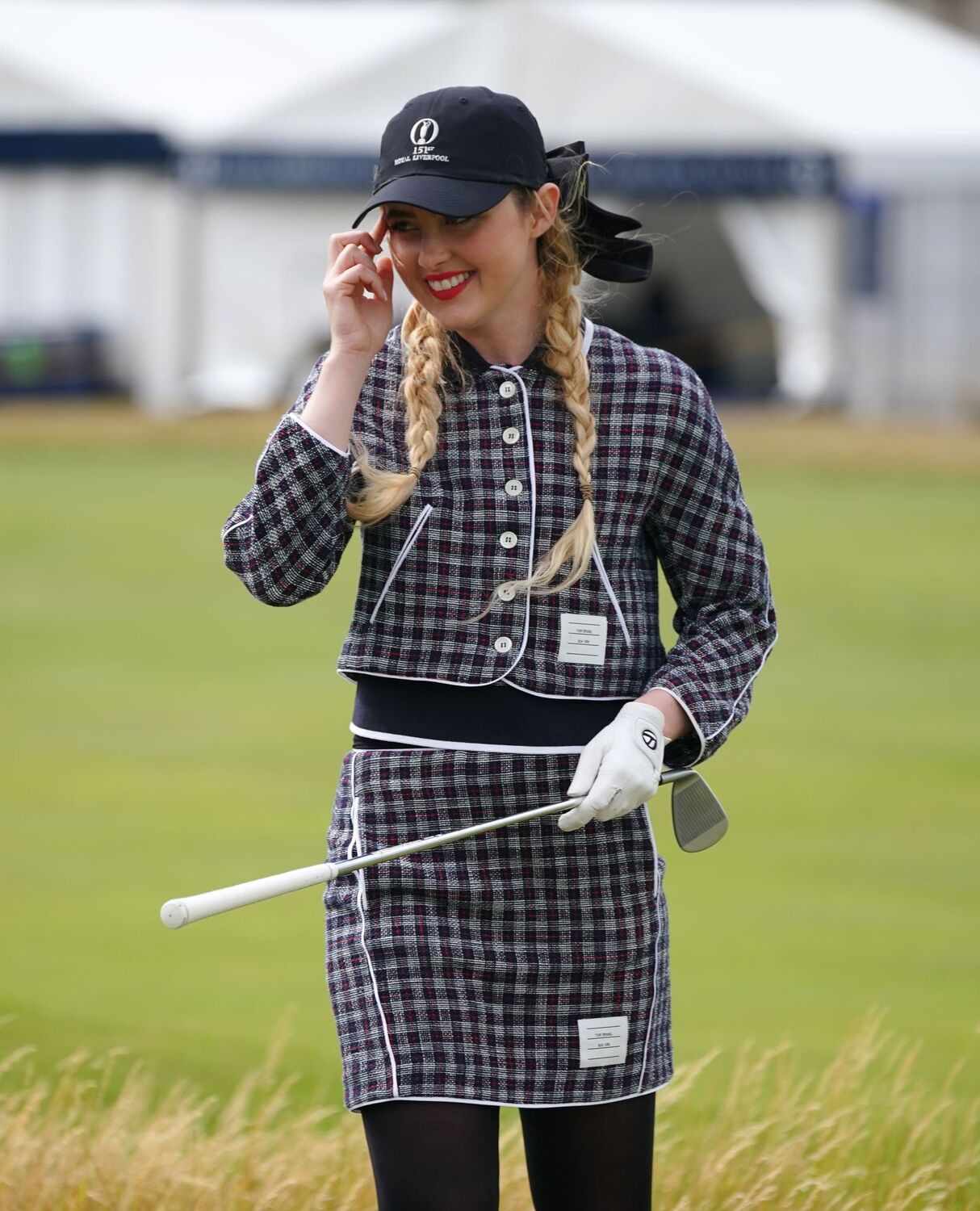 theopenUK160723-013.jpg