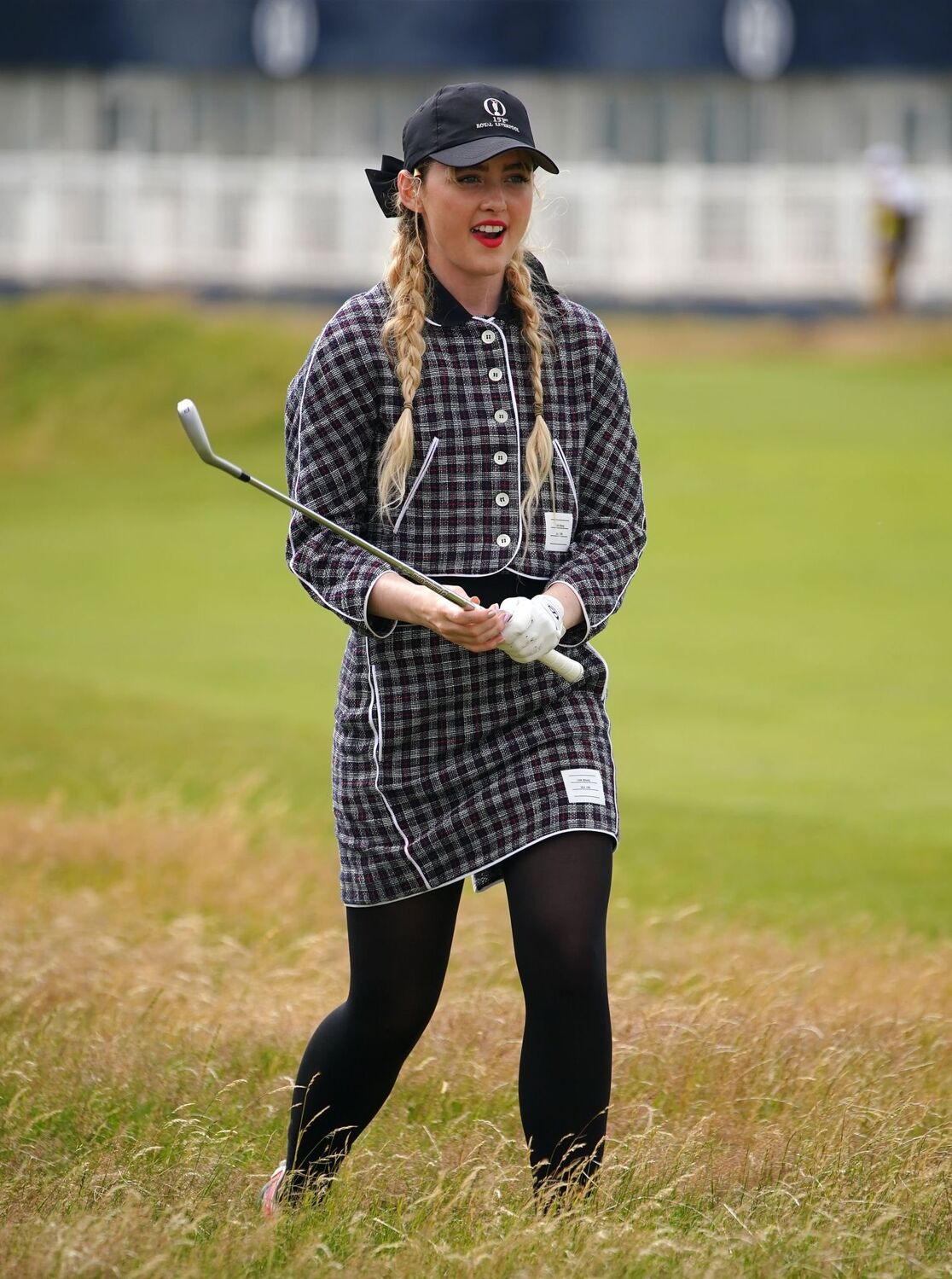 theopenUK160723-014.jpg