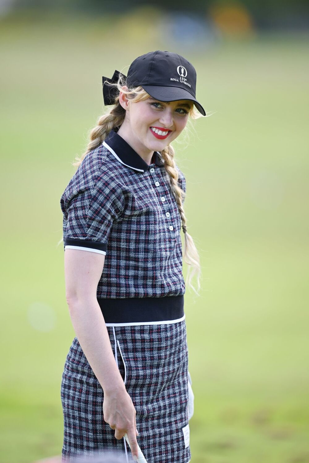theopenUK160723-016.jpg