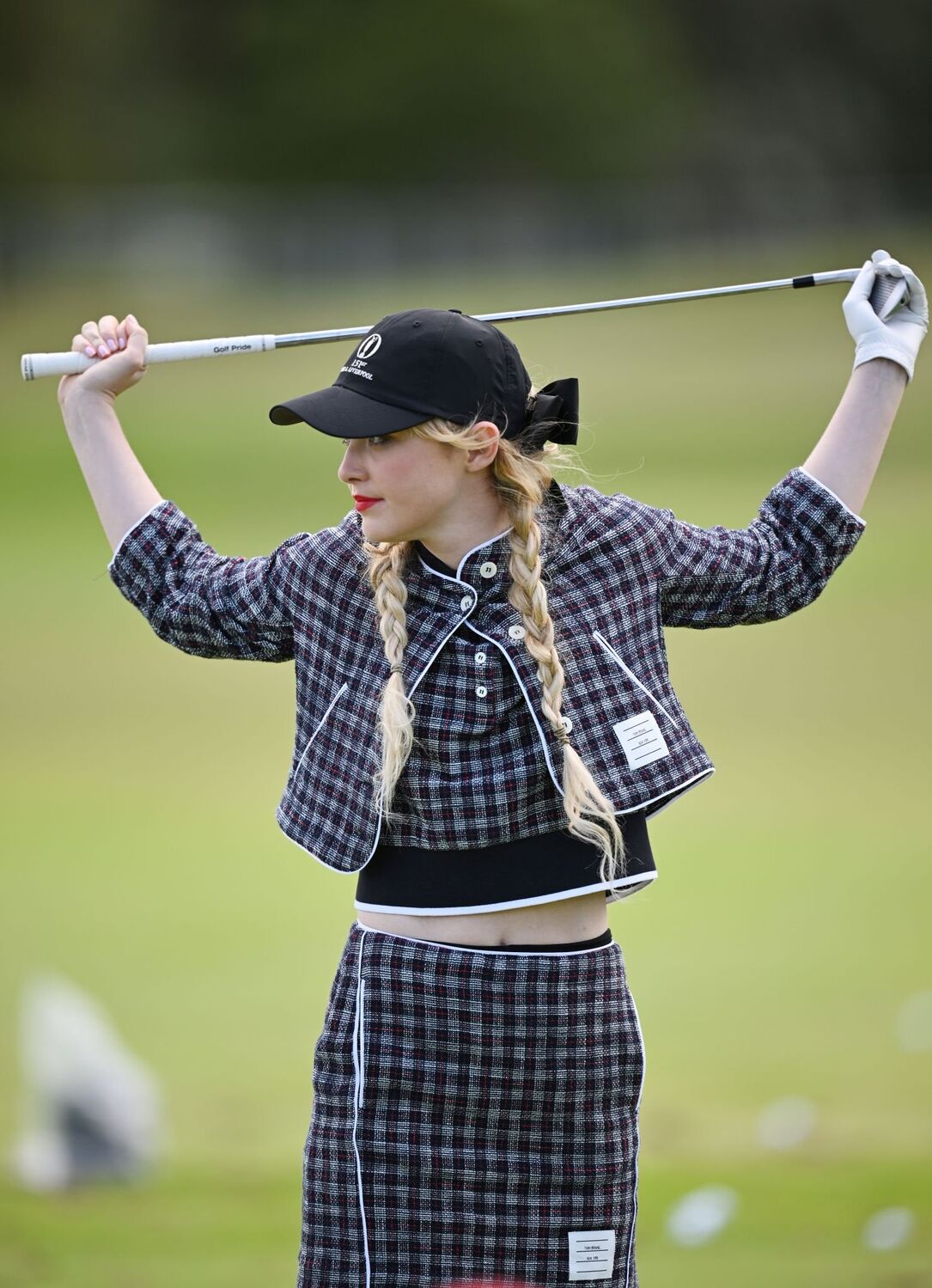 theopenUK160723-018.jpg