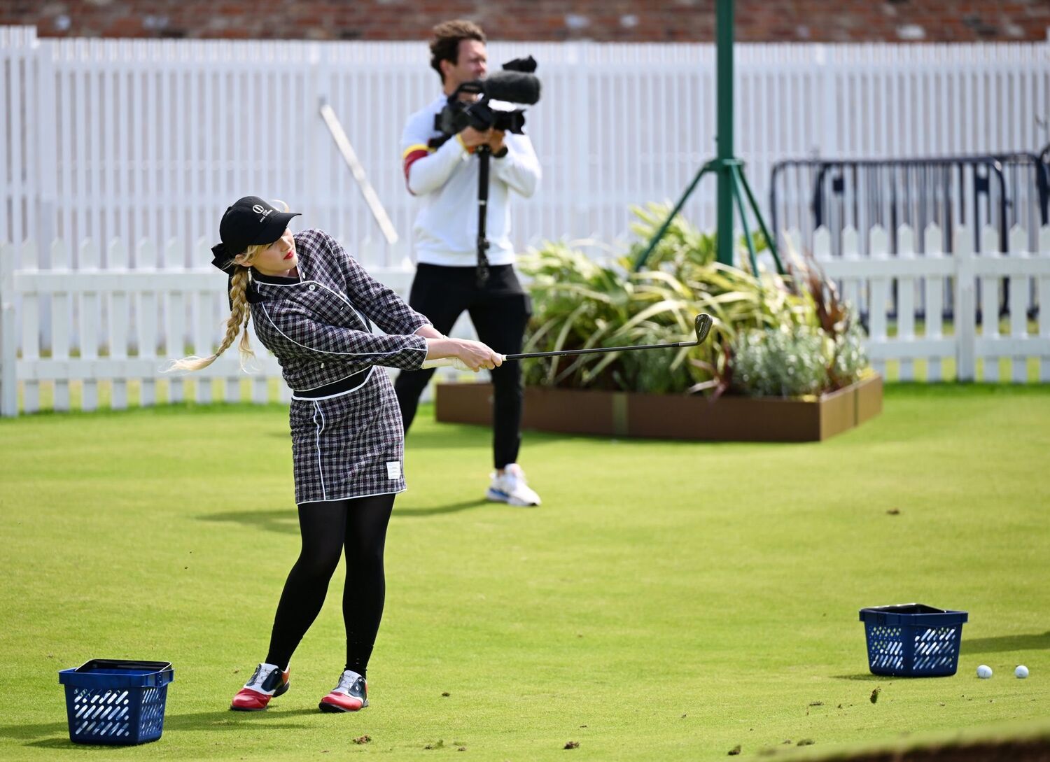 theopenUK160723-019.jpg