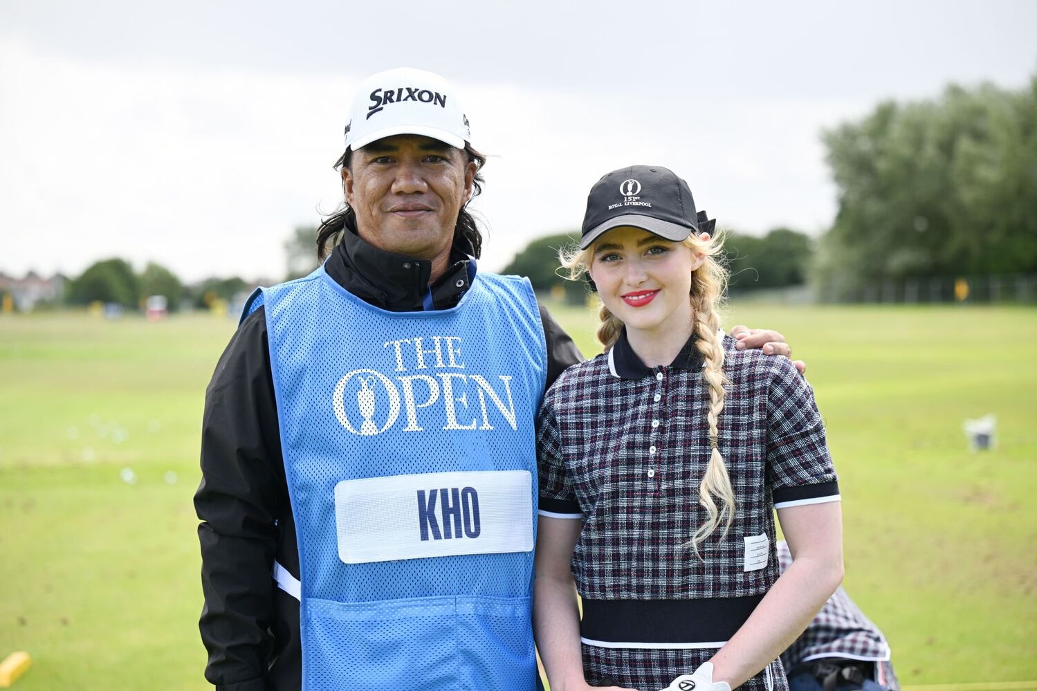 theopenUK160723-020.jpg