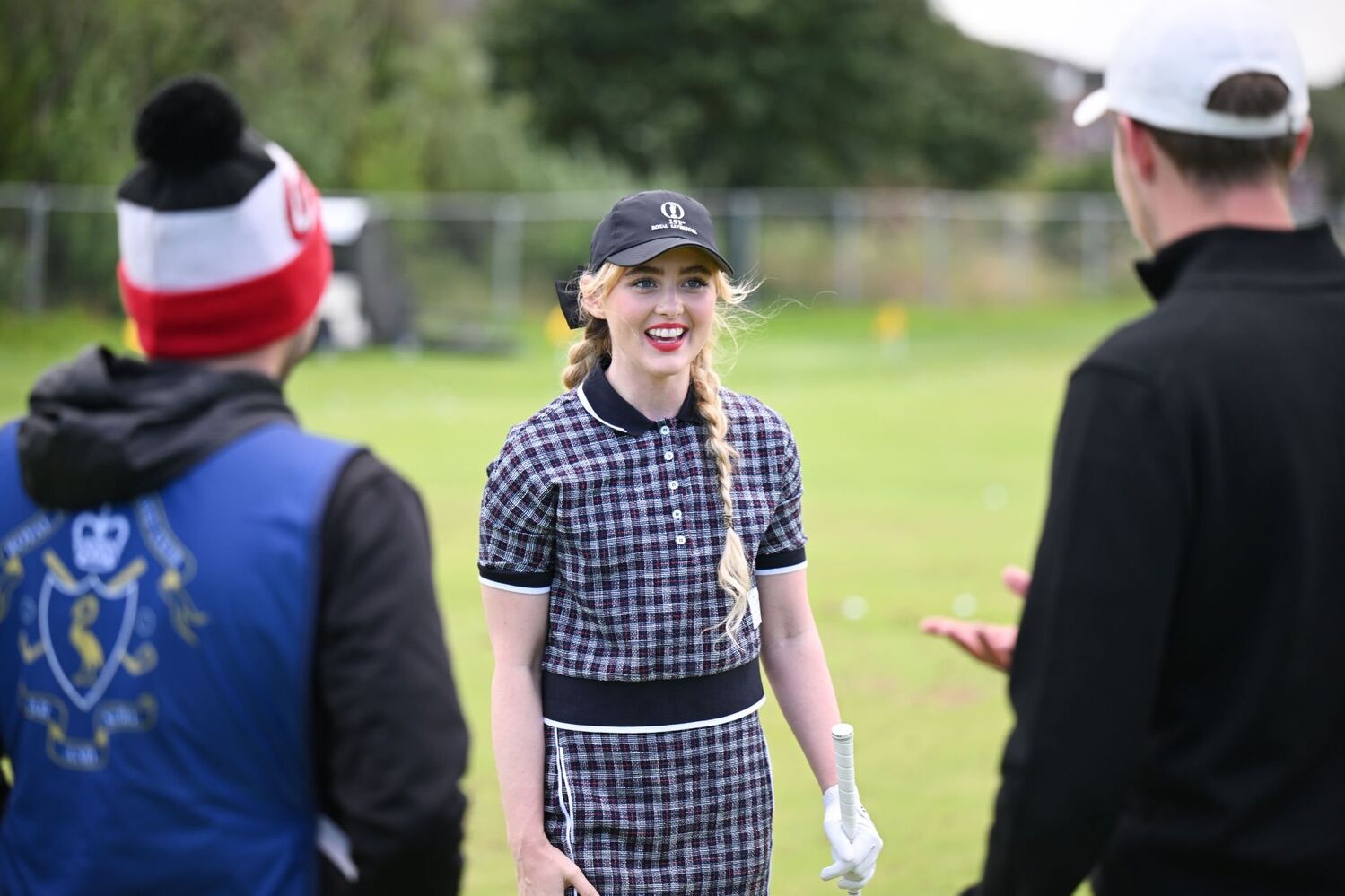 theopenUK160723-021.jpg