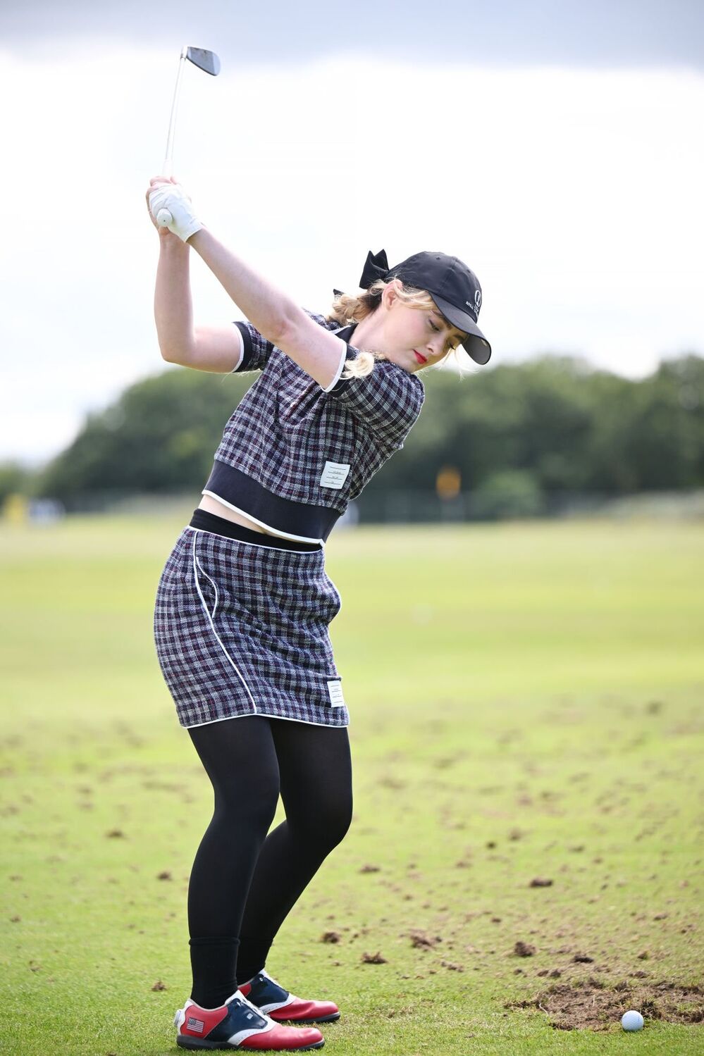 theopenUK160723-022.jpg
