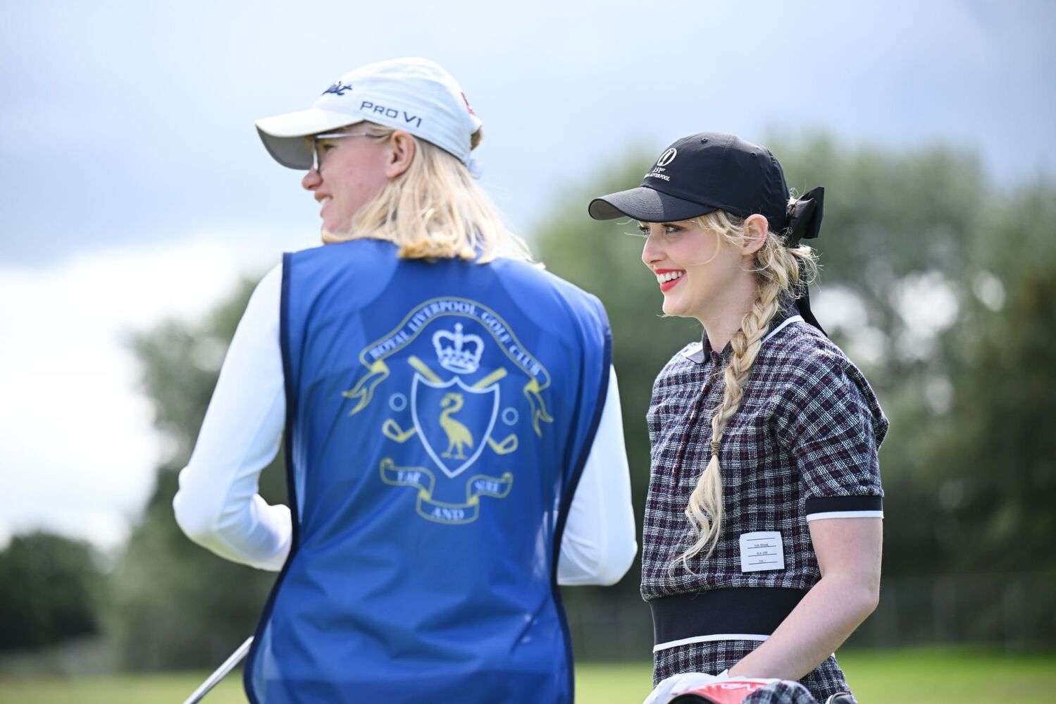 theopenUK160723-023.jpg