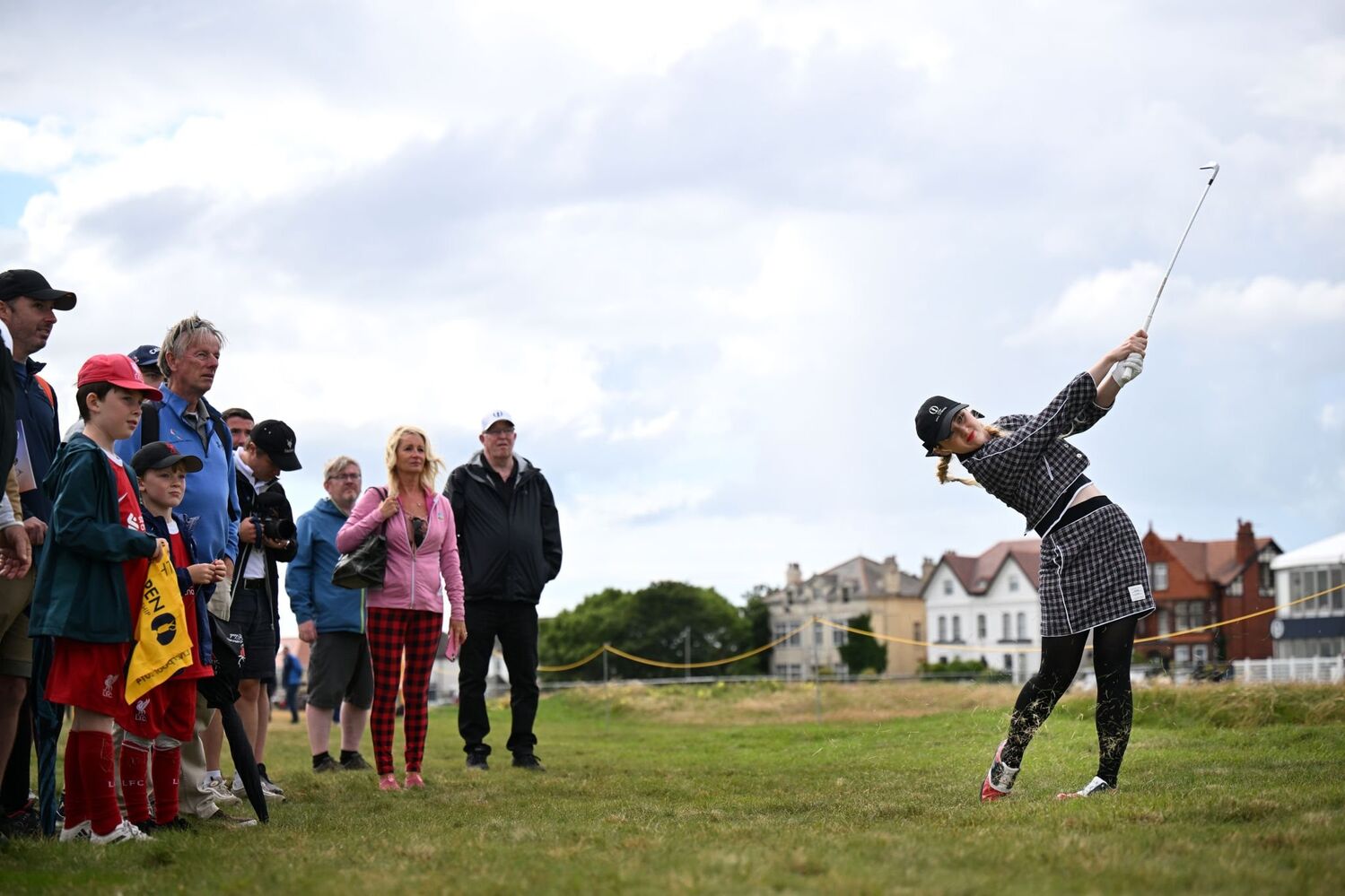theopenUK160723-029.jpg